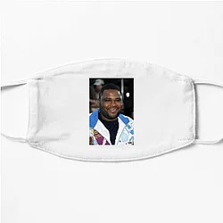 Anthony Anderson Limited Collection Anthony Anderson Face Masks