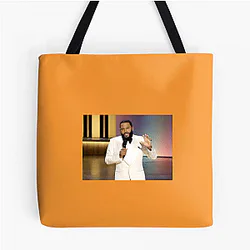 Anthony Anderson Fan Art Anthony Anderson Bags