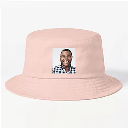 Anthony Anderson Special Collection Anthony Anderson Hats & Caps