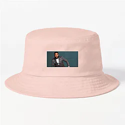 Anthony Anderson Merchandise For Fans Anthony Anderson Hats & Caps