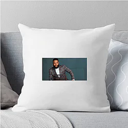 Anthony Anderson Merchandise For Fans Anthony Anderson Pillows Cover