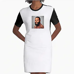 Anthony Anderson Merch For Fans Anthony Anderson Dresses