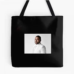Anthony Anderson Signature Anthony Anderson Bags