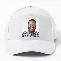 Anthony Anderson Special Collection Anthony Anderson Hats & Caps