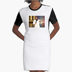 Anthony Anderson Fan Art Anthony Anderson Dresses