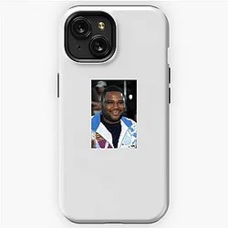 Anthony Anderson Limited Collection Anthony Anderson Samsung Cases