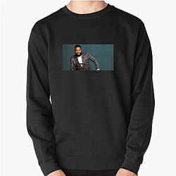 Anthony Anderson Merchandise For Fans Anthony Anderson Sweatshirts