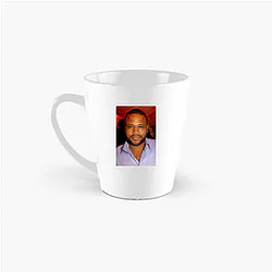 Anthony Anderson Merch Anthony Anderson Mugs