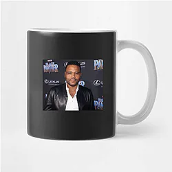 Anthony Anderson Merchandise Anthony Anderson Mugs