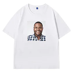 Anthony Anderson Special Collection Anthony Anderson T-Shirts