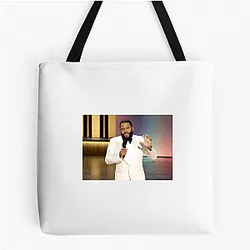 Anthony Anderson Fan Art Anthony Anderson Bags