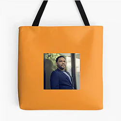 Anthony Anderson Collection for fans Anthony Anderson Bags