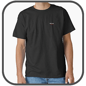 Anthony Mackie T-Shirts