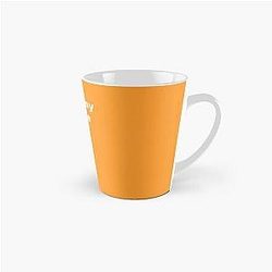 Anthony Mackie Mine Tall Mug