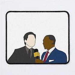 Anthony Mackie and Sebastian Stan Interview