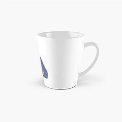 Anthony Mackie Tall Mug