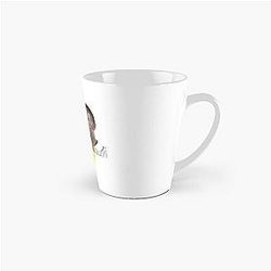Bye Sebastian Anthony Mackie Tall Mug