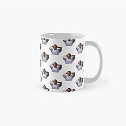 Anthony Mackie Tiktok Meme Mug