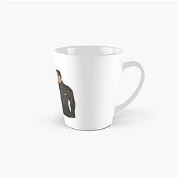 Anthony Mackie and Sebastian Stan Tall Mug