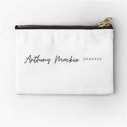 anthony mackie is better than you Purse