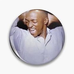 Anthony Mackie