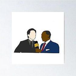 Anthony Mackie and Sebastian Stan Interview