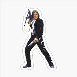 Antonio Banderas The Mariachi