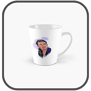 Antonio Banderas Mugs