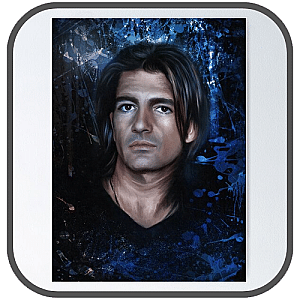 Antonio Banderas Posters