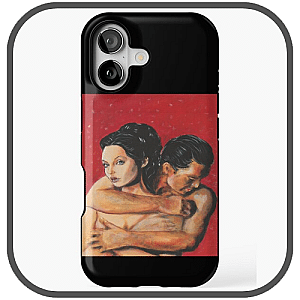 Antonio Banderas Cases