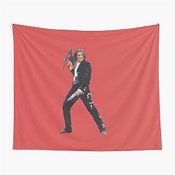 Antonio Banderas The Tapestry