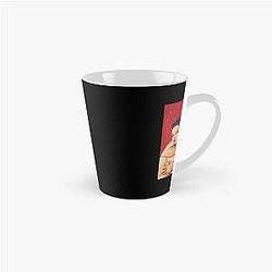 Angelina Jolie Antonio Banderas Mug