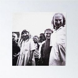 Aphex Twin - Come To Daddy