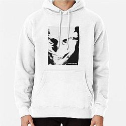 Aphex Twin - Come to Daddy Pullover Hoodie
