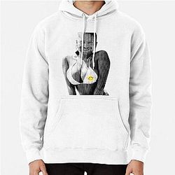 Aphex Twin - Windowlicker Hoodie