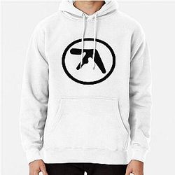Aphex Twin Hoodie
