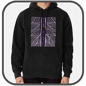 Aphex Twin Hoodies