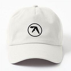 Aphex Twin Dad Hat