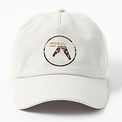 Aphex Twin Drukqs Hat