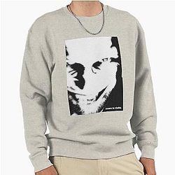 Aphex Twin - Come to Daddy Pullover Sweatshirt