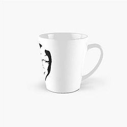 Aphex Twin Tall Mug