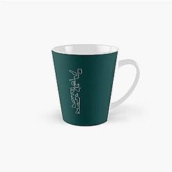 Aphex Twin Logo 2 Side Aphex Twin Merch Unisex T-Shirt Blend Hoodie Tall Mug