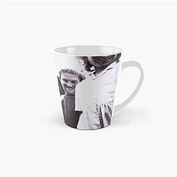 Aphex Twin - Come To Daddy Mug