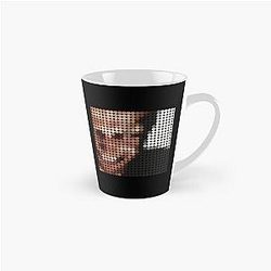 Aphex Twin Classic Tall Mug