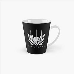 Bangalore Aphex Twin Mug