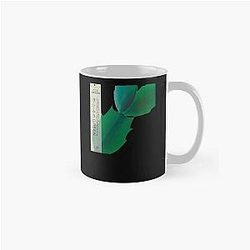 Aphex Twin Classic Mug
