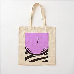 Aphex Twin Crystal Castles Tote Bag