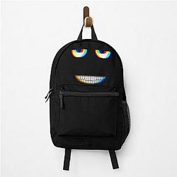 Aphex Twin backPack