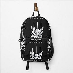 BANGALORE 
Aphex Twin Backpack