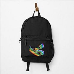 Aphex Twin Essential Backpack